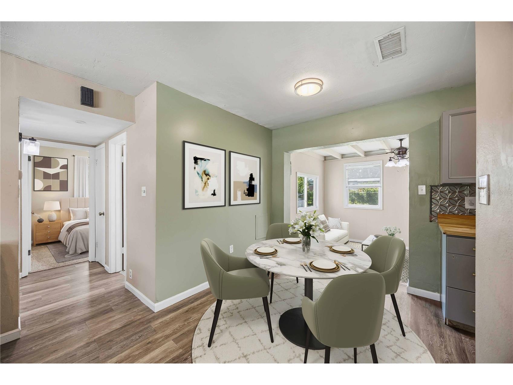 22243 Hernando Avenue Port Charlotte FL 33952 N6143770 image9