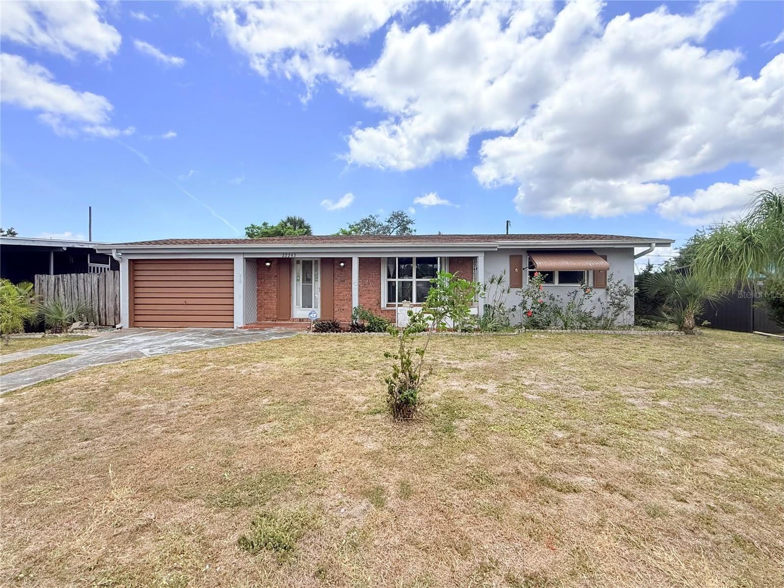 22243 Lasalle Road Port Charlotte FL 33952 C7525343 image1