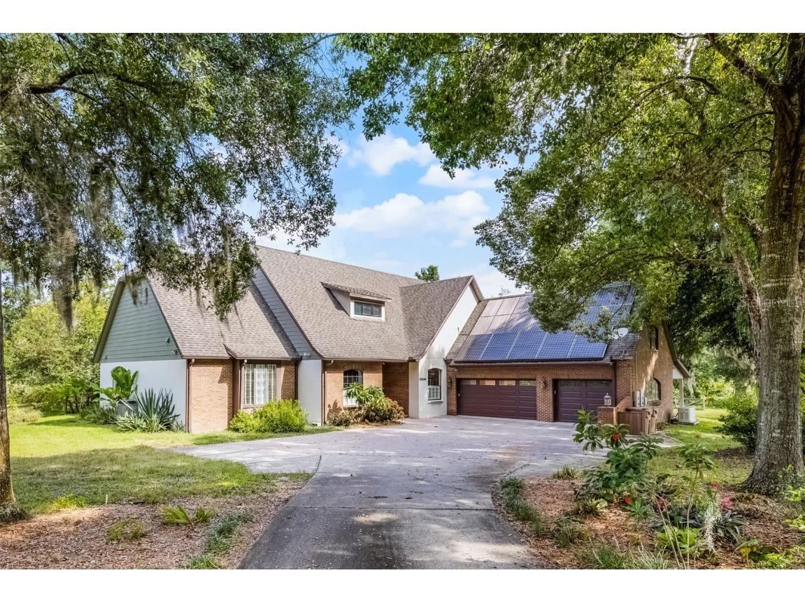 22244 County Road 455 Howey In The Hills FL 34737 G5092684 image1