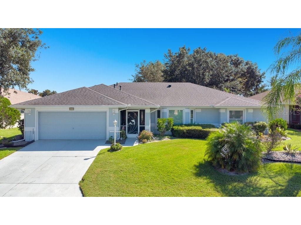 22244 Draw Bridge Drive Leesburg FL 34748 O6049319 image1