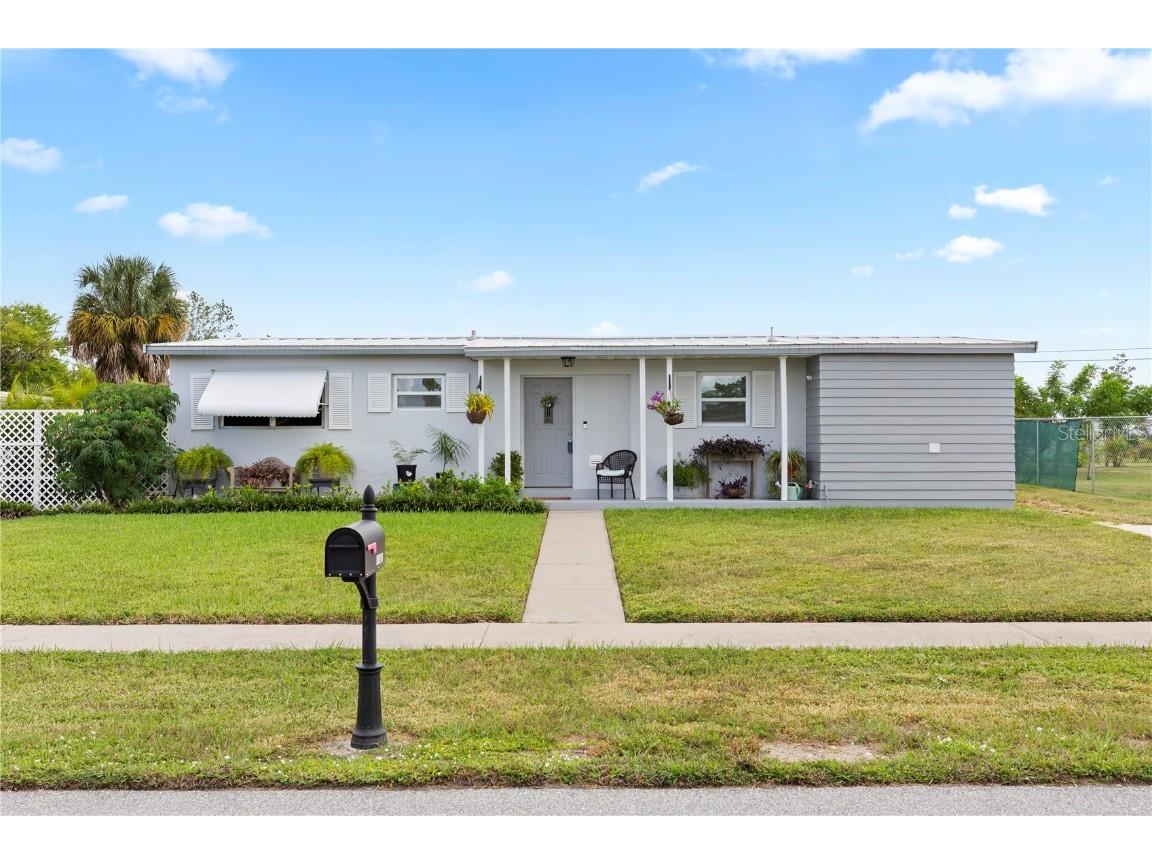 22247 Augusta Avenue Port Charlotte FL 33952 C7515577 image1