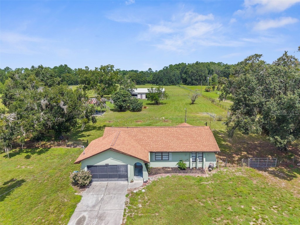 22249 Powell Road Brooksville FL 34602 W7878925 image1