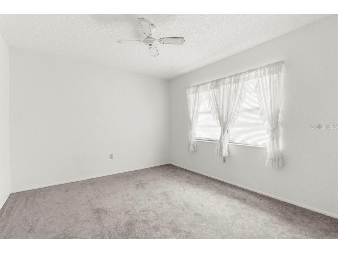 22249 Powell Road Brooksville FL 34602 W7878925 image11