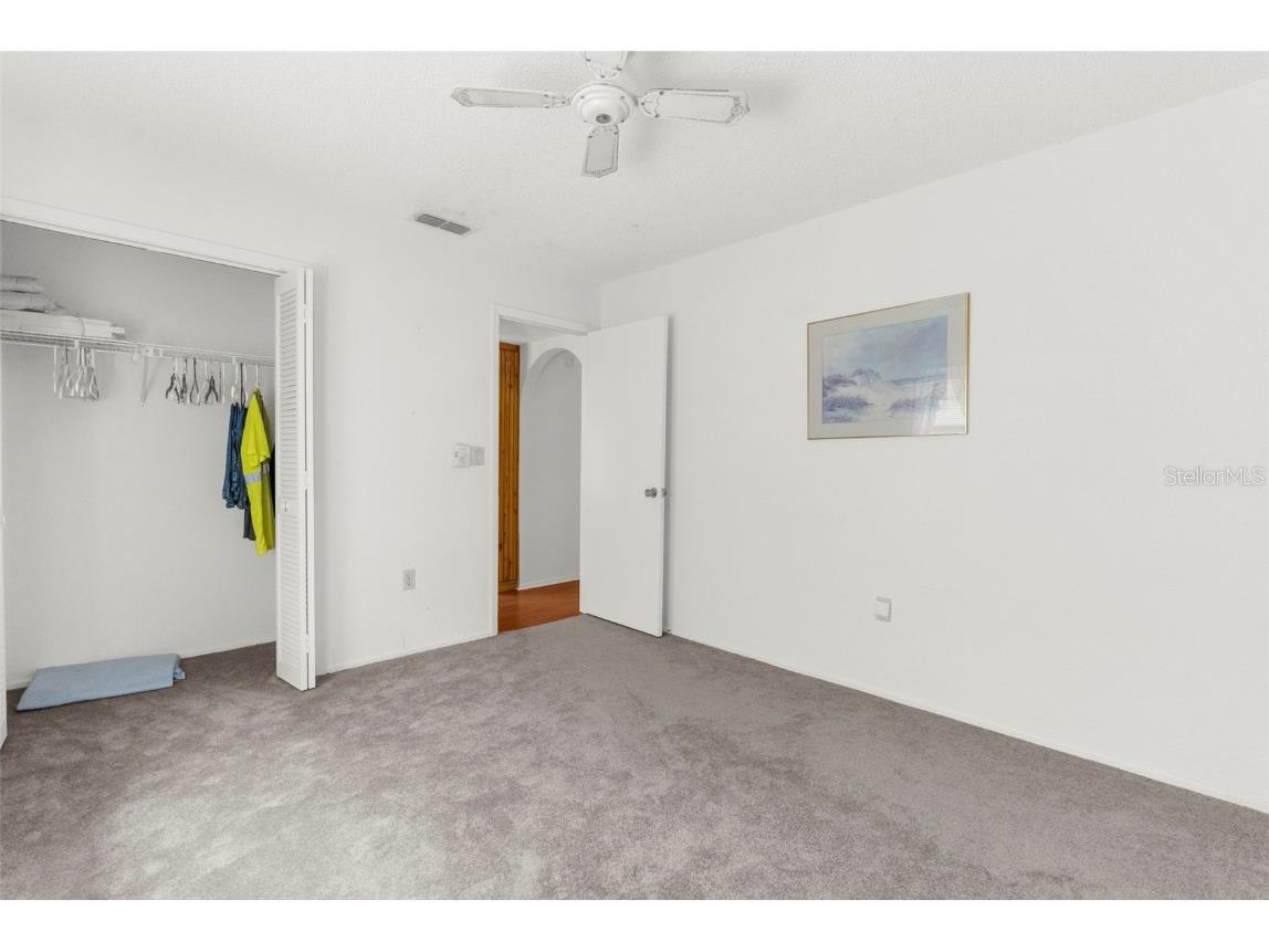 22249 Powell Road Brooksville FL 34602 W7878925 image12