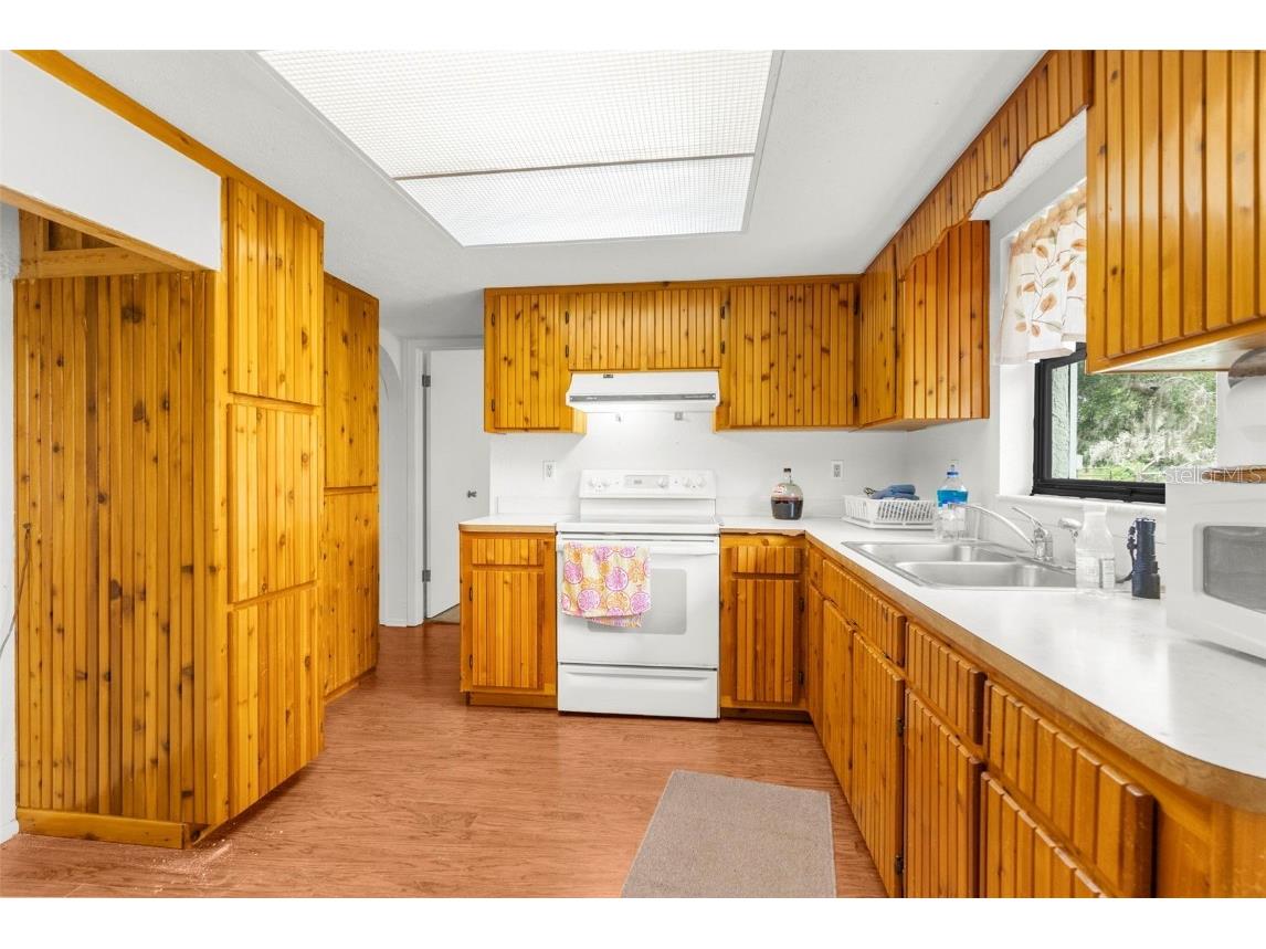 22249 Powell Road Brooksville FL 34602 W7878925 image14