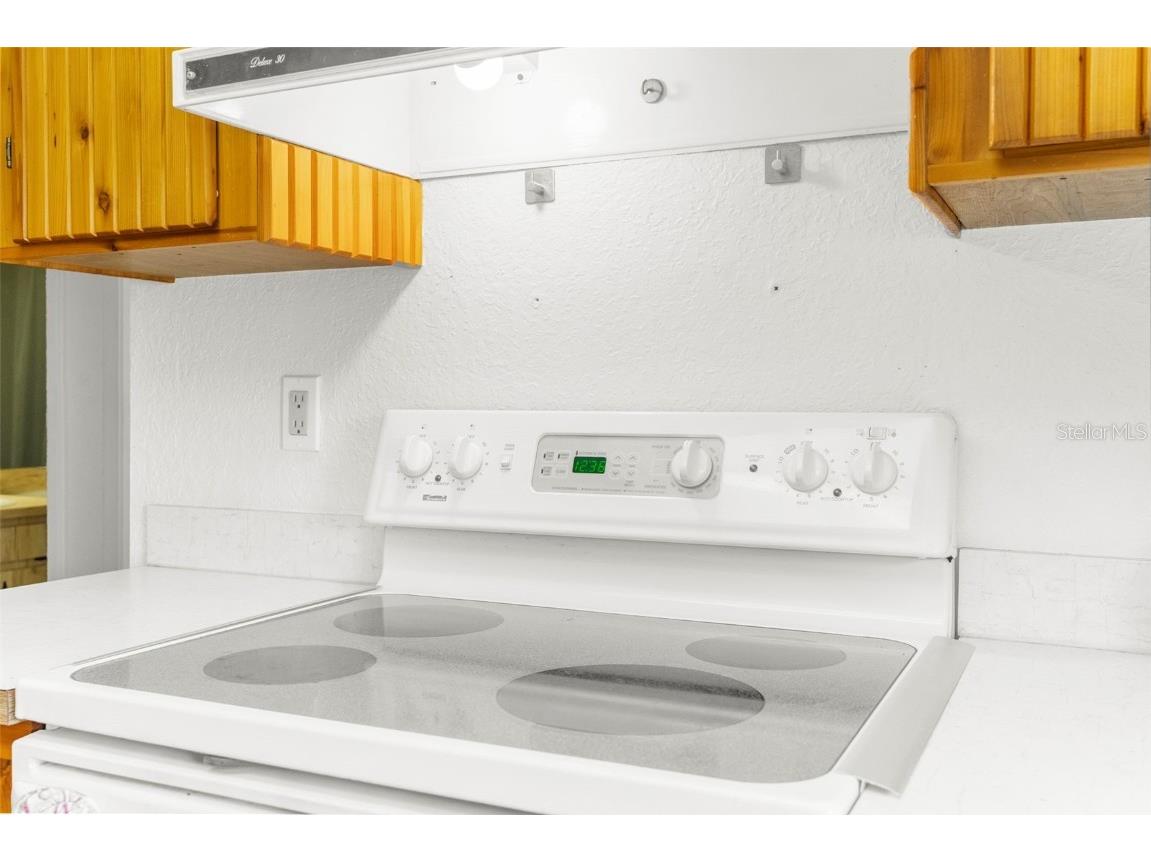 22249 Powell Road Brooksville FL 34602 W7878925 image16