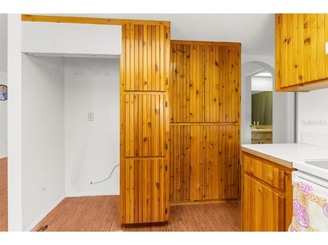 22249 Powell Road Brooksville FL 34602 W7878925 image17