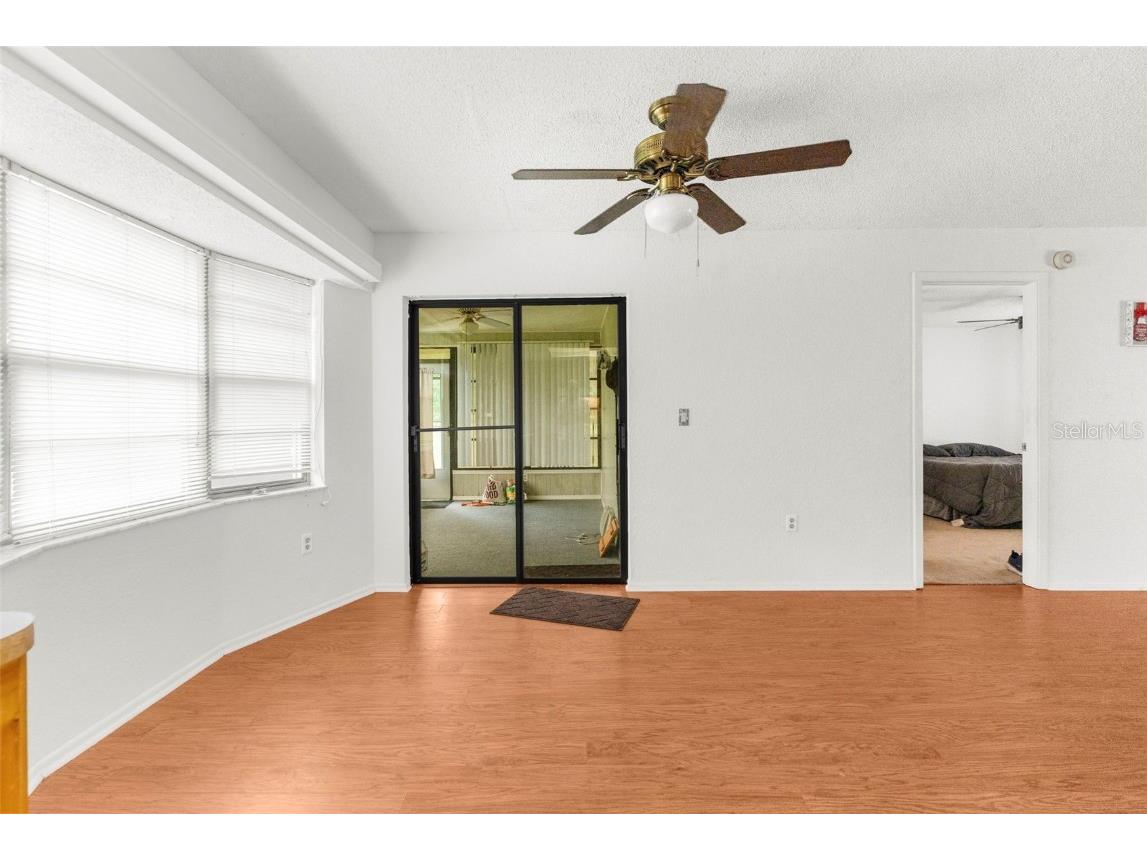 22249 Powell Road Brooksville FL 34602 W7878925 image18