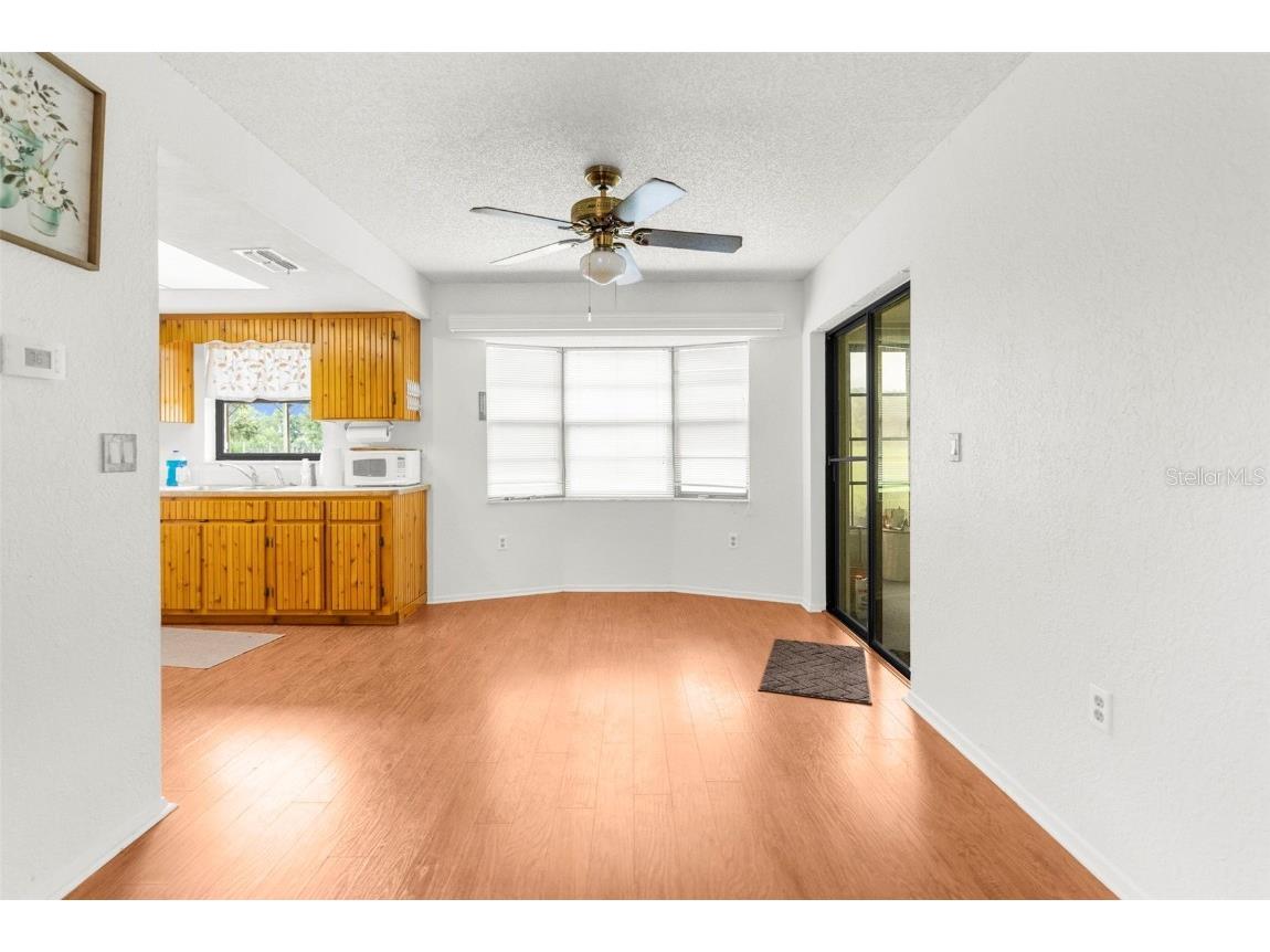 22249 Powell Road Brooksville FL 34602 W7878925 image19