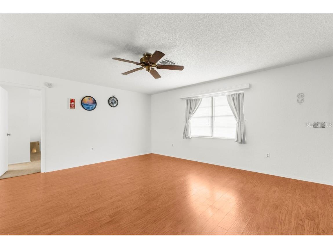 22249 Powell Road Brooksville FL 34602 W7878925 image20