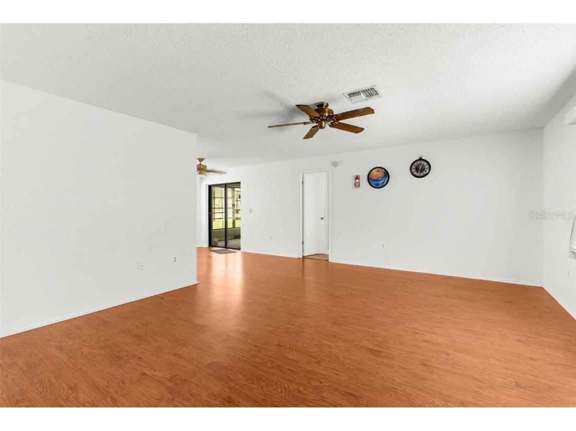 22249 Powell Road Brooksville FL 34602 W7878925 image21