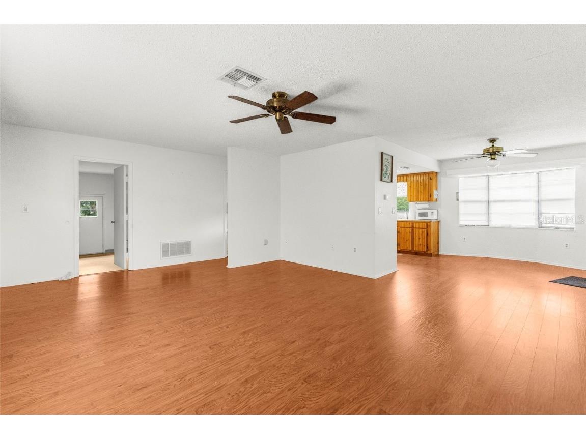 22249 Powell Road Brooksville FL 34602 W7878925 image22