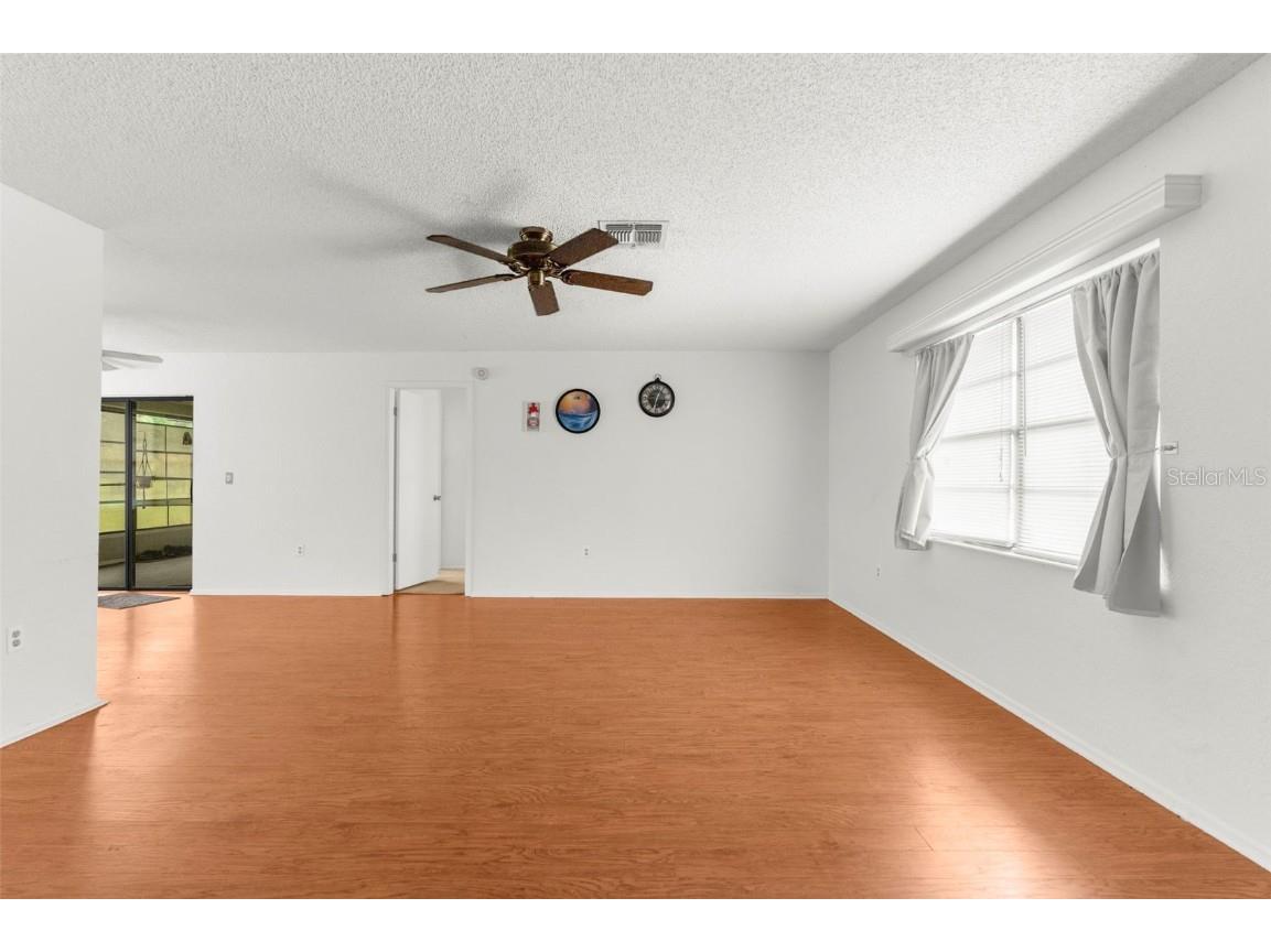 22249 Powell Road Brooksville FL 34602 W7878925 image23