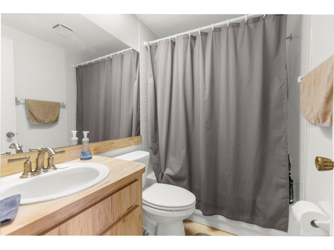 22249 Powell Road Brooksville FL 34602 W7878925 image24