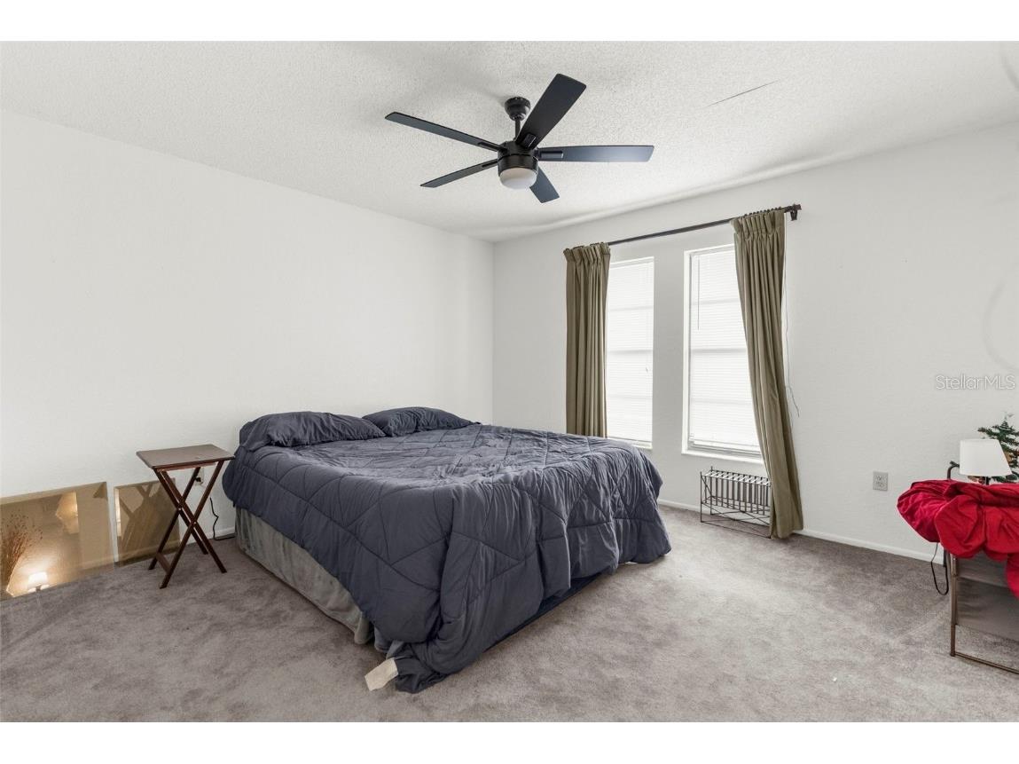 22249 Powell Road Brooksville FL 34602 W7878925 image25