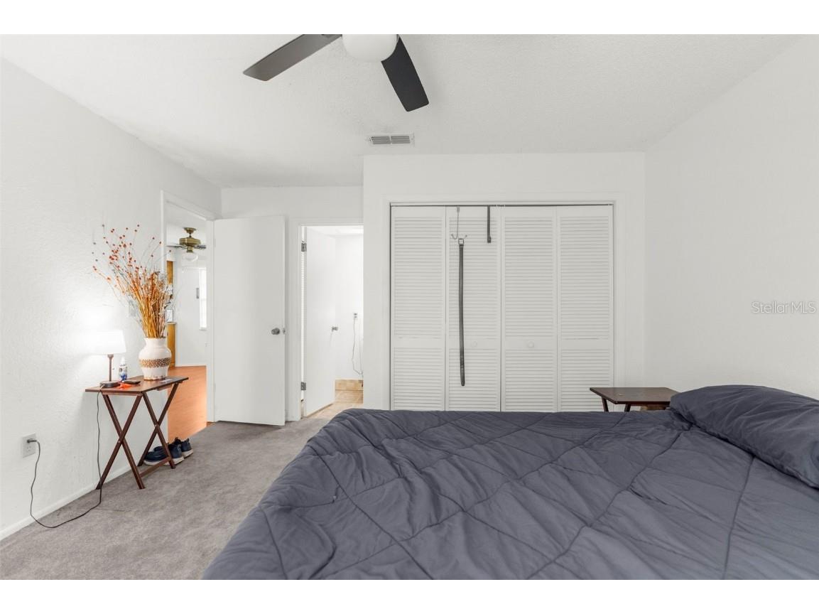 22249 Powell Road Brooksville FL 34602 W7878925 image26