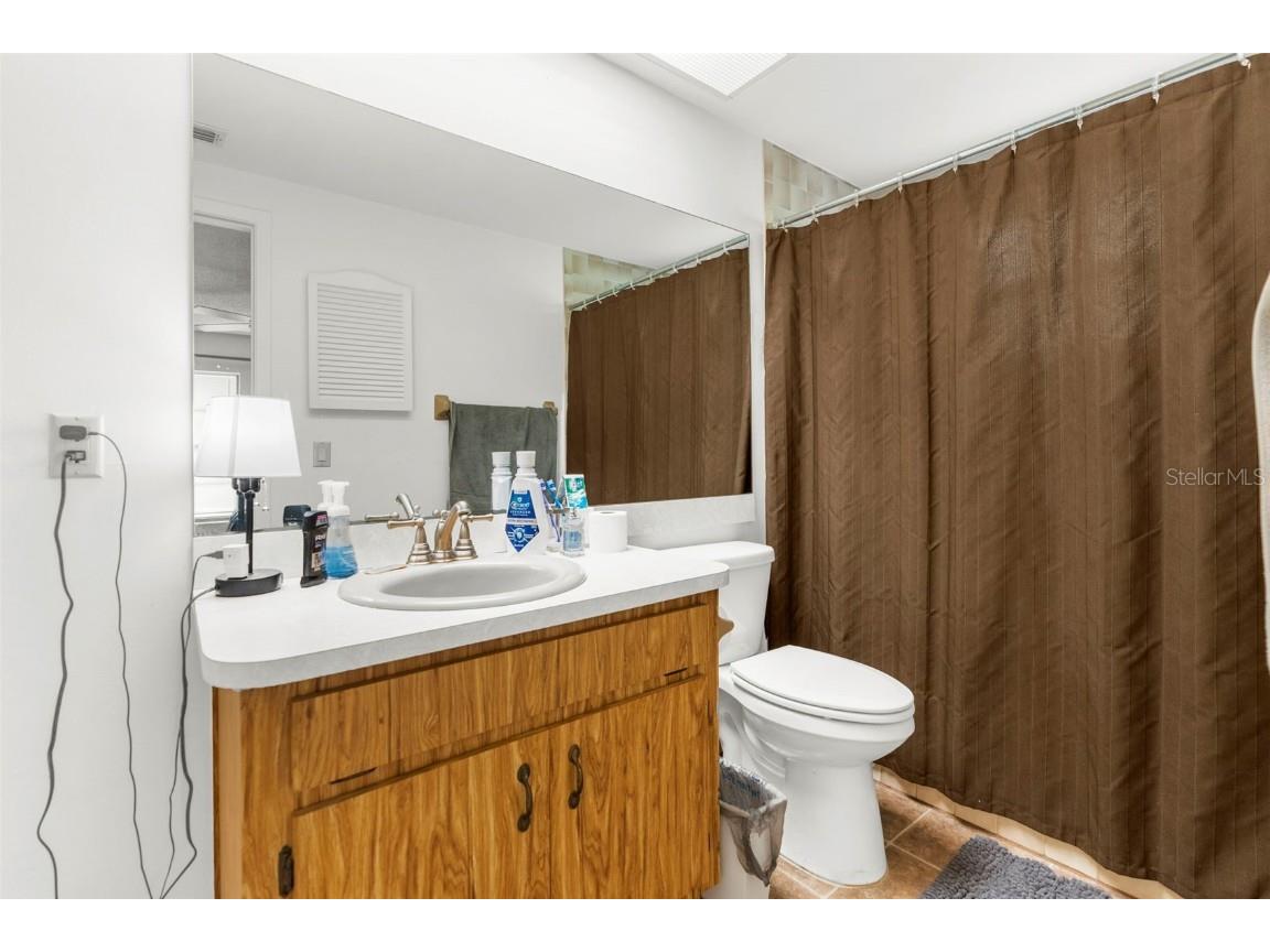 22249 Powell Road Brooksville FL 34602 W7878925 image27