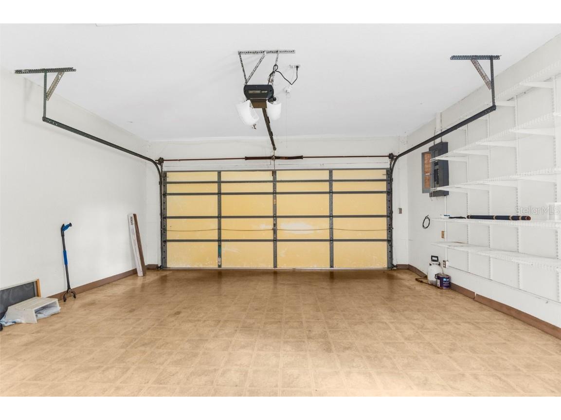 22249 Powell Road Brooksville FL 34602 W7878925 image28