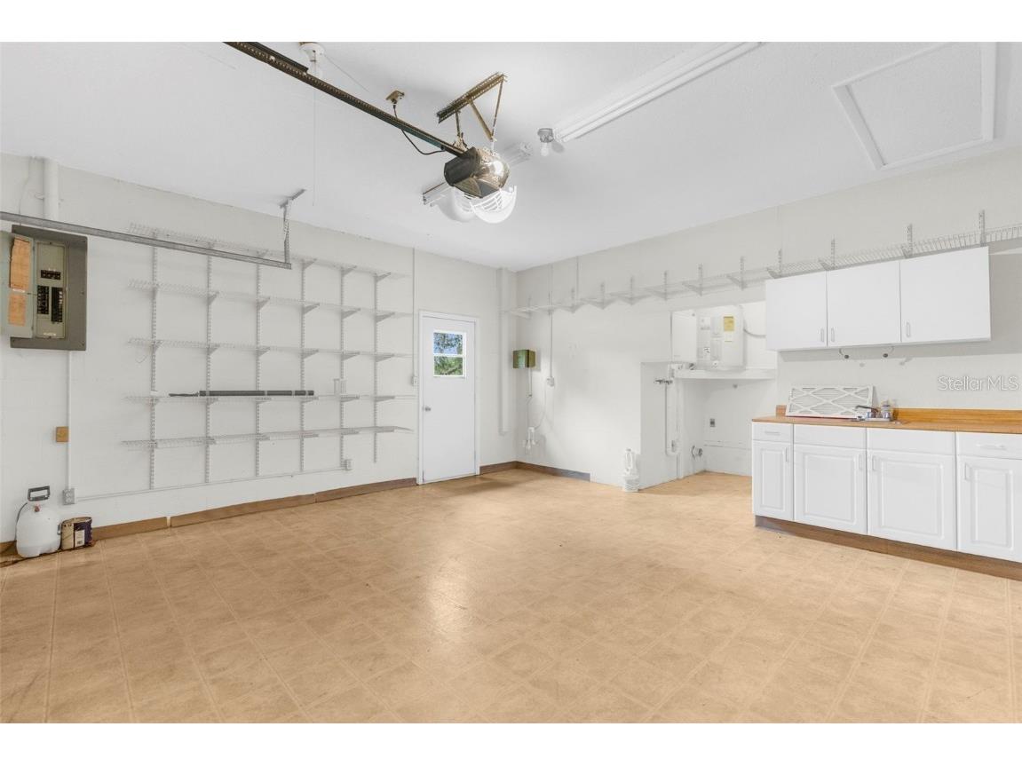 22249 Powell Road Brooksville FL 34602 W7878925 image29