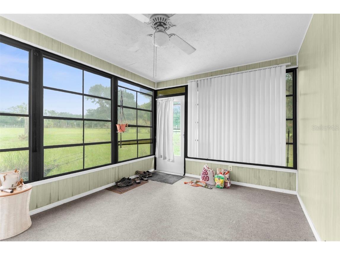 22249 Powell Road Brooksville FL 34602 W7878925 image30