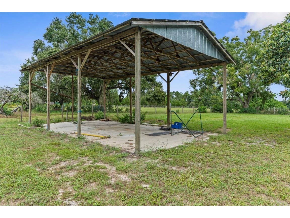 22249 Powell Road Brooksville FL 34602 W7878925 image32