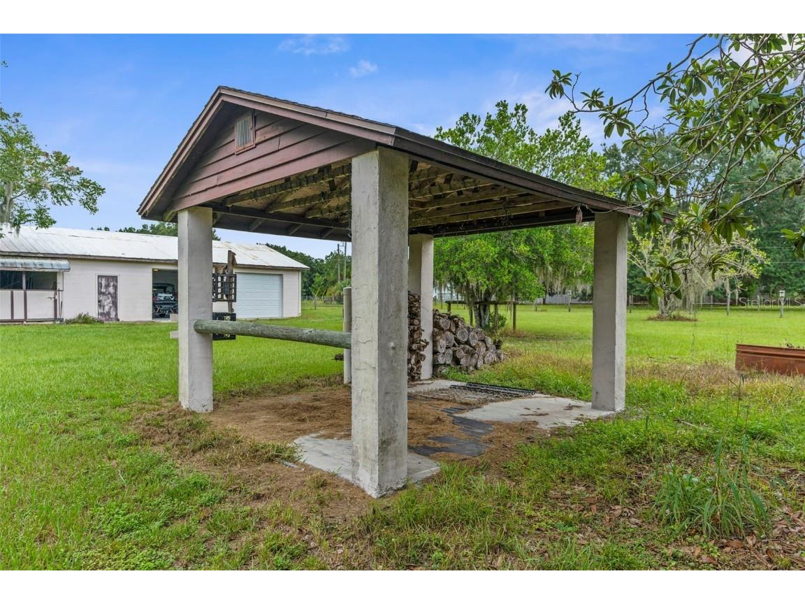 22249 Powell Road Brooksville FL 34602 W7878925 image33
