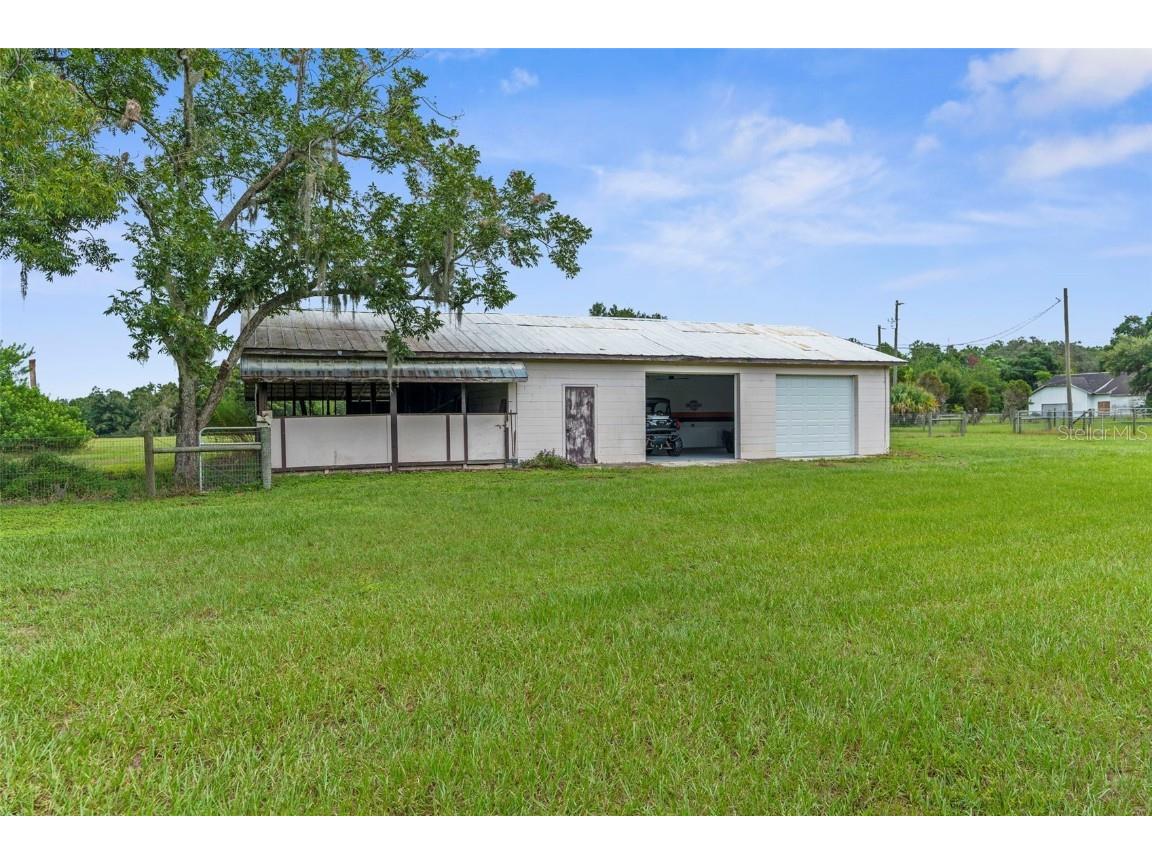 22249 Powell Road Brooksville FL 34602 W7878925 image34