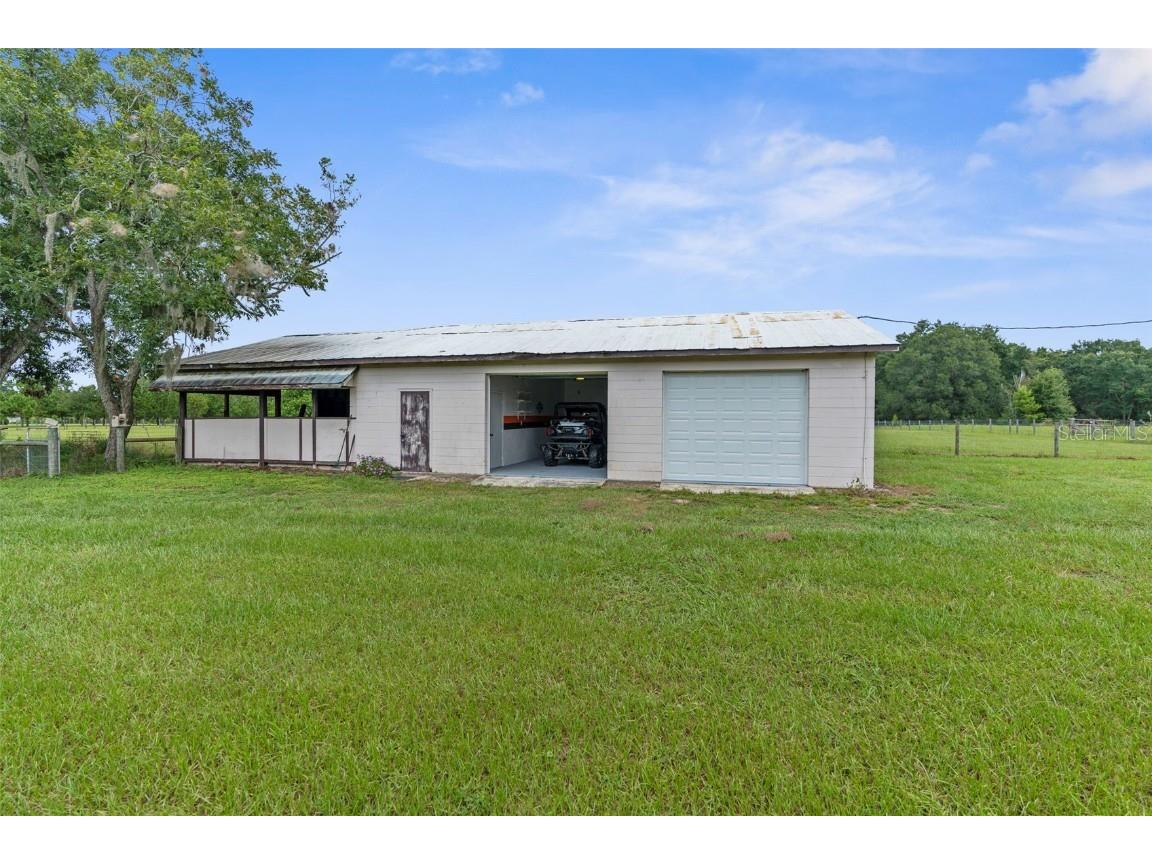 22249 Powell Road Brooksville FL 34602 W7878925 image35