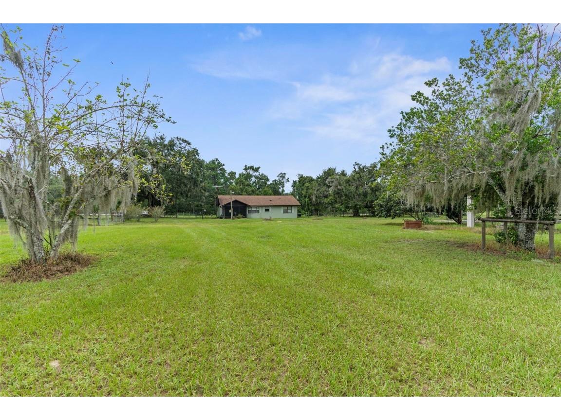 22249 Powell Road Brooksville FL 34602 W7878925 image36