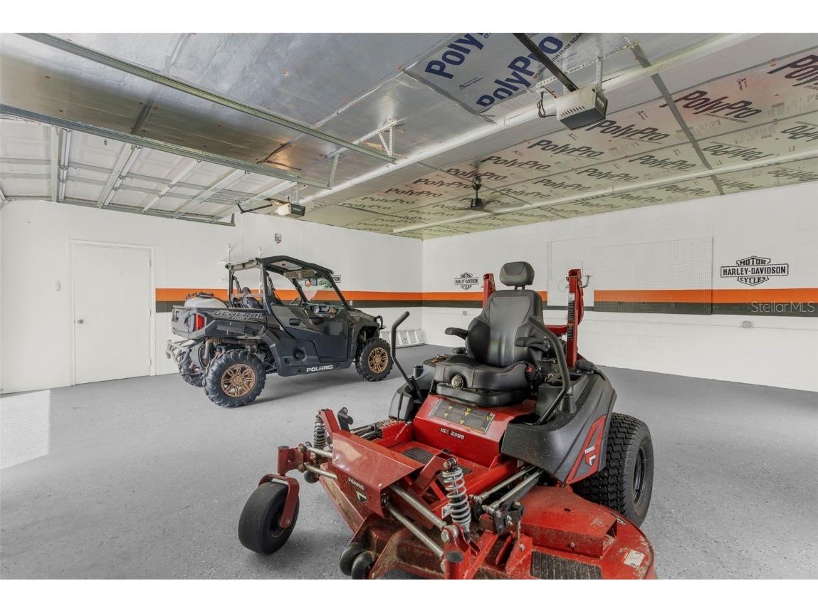 22249 Powell Road Brooksville FL 34602 W7878925 image37