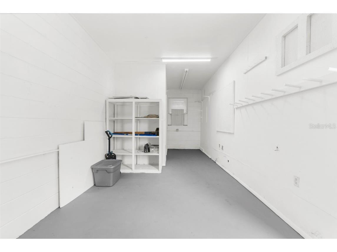 22249 Powell Road Brooksville FL 34602 W7878925 image38