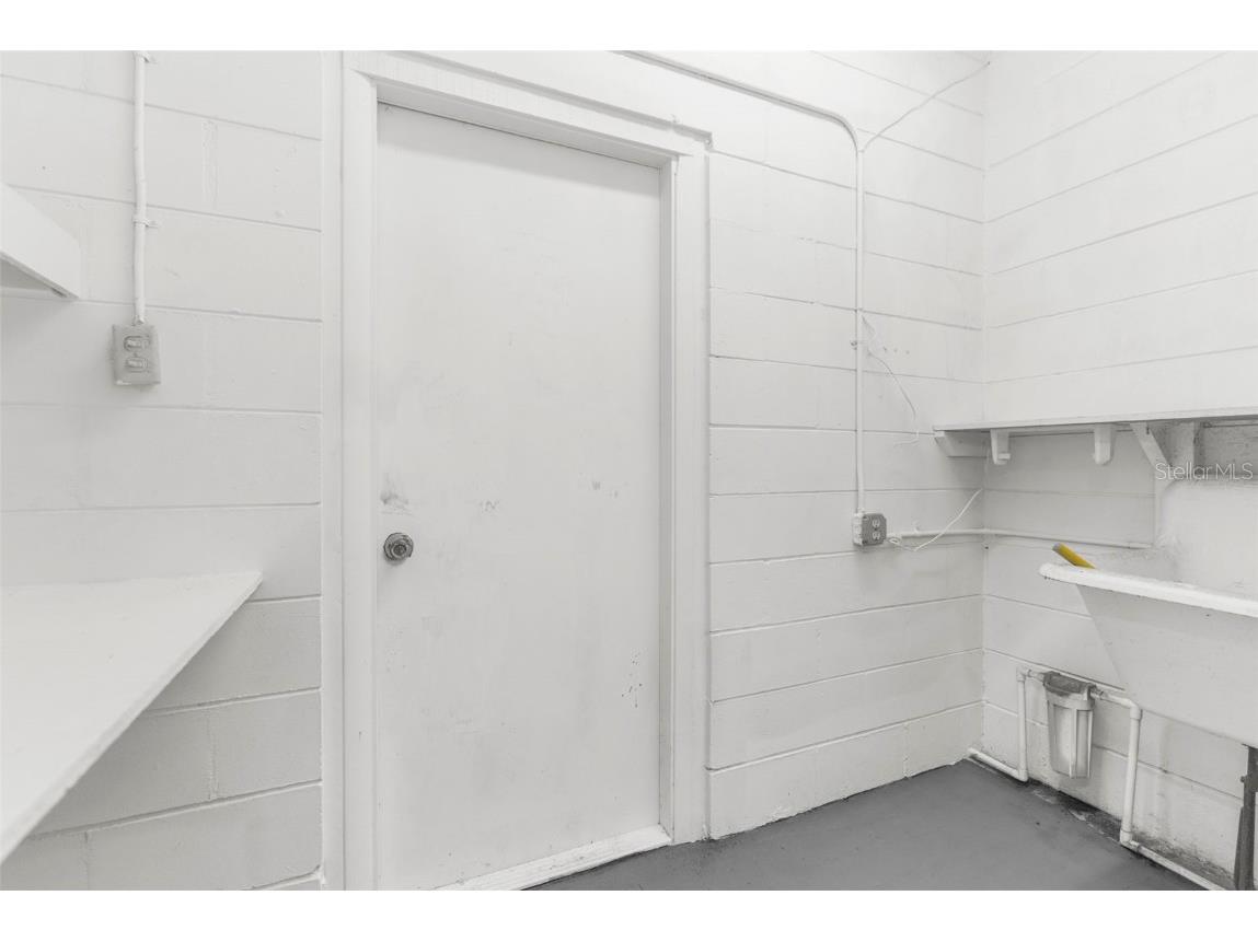 22249 Powell Road Brooksville FL 34602 W7878925 image39