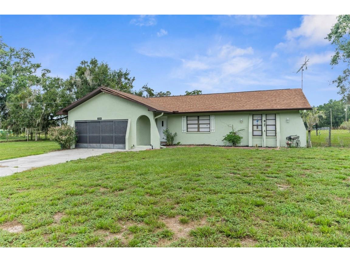 22249 Powell Road Brooksville FL 34602 W7878925 image41