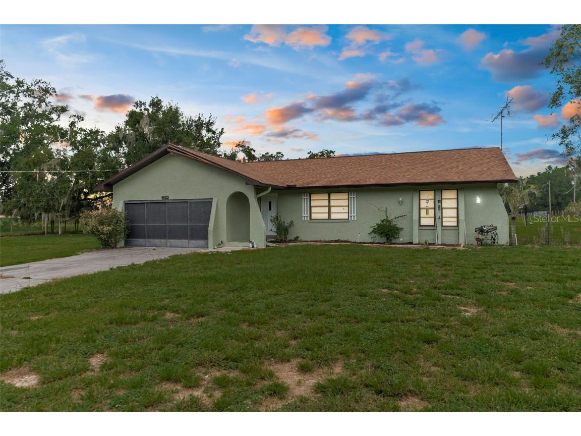 22249 Powell Road Brooksville FL 34602 W7878925 image42