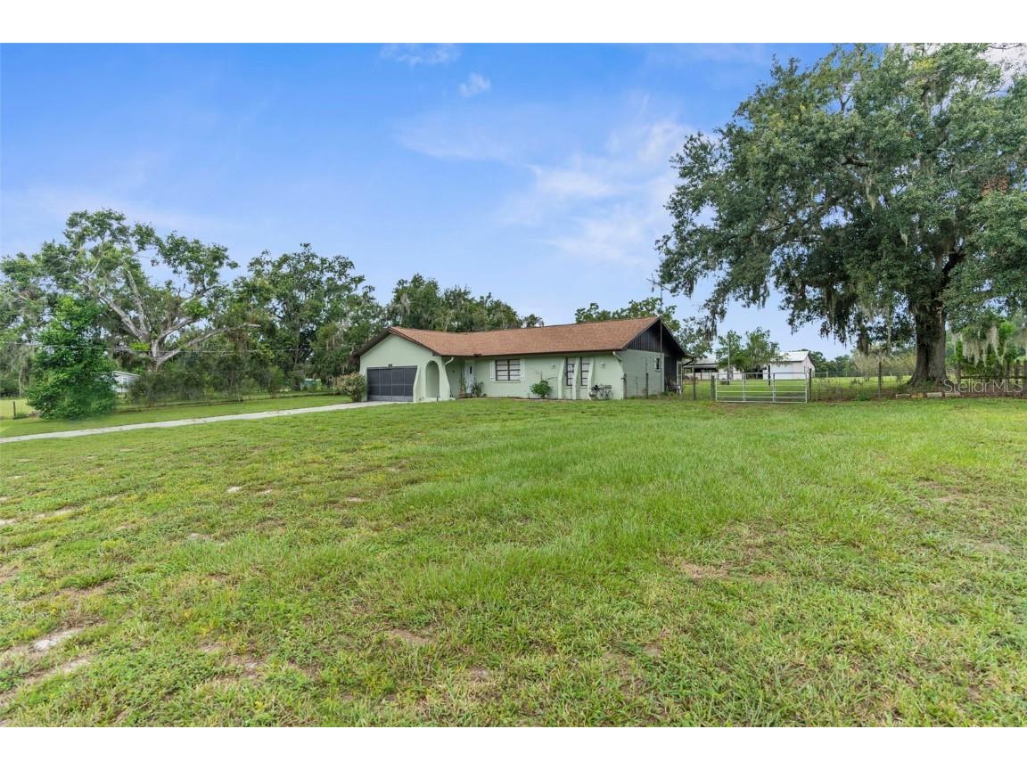 22249 Powell Road Brooksville FL 34602 W7878925 image43