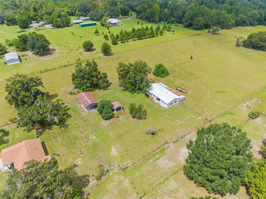 22249 Powell Road Brooksville FL 34602 W7878925 image7