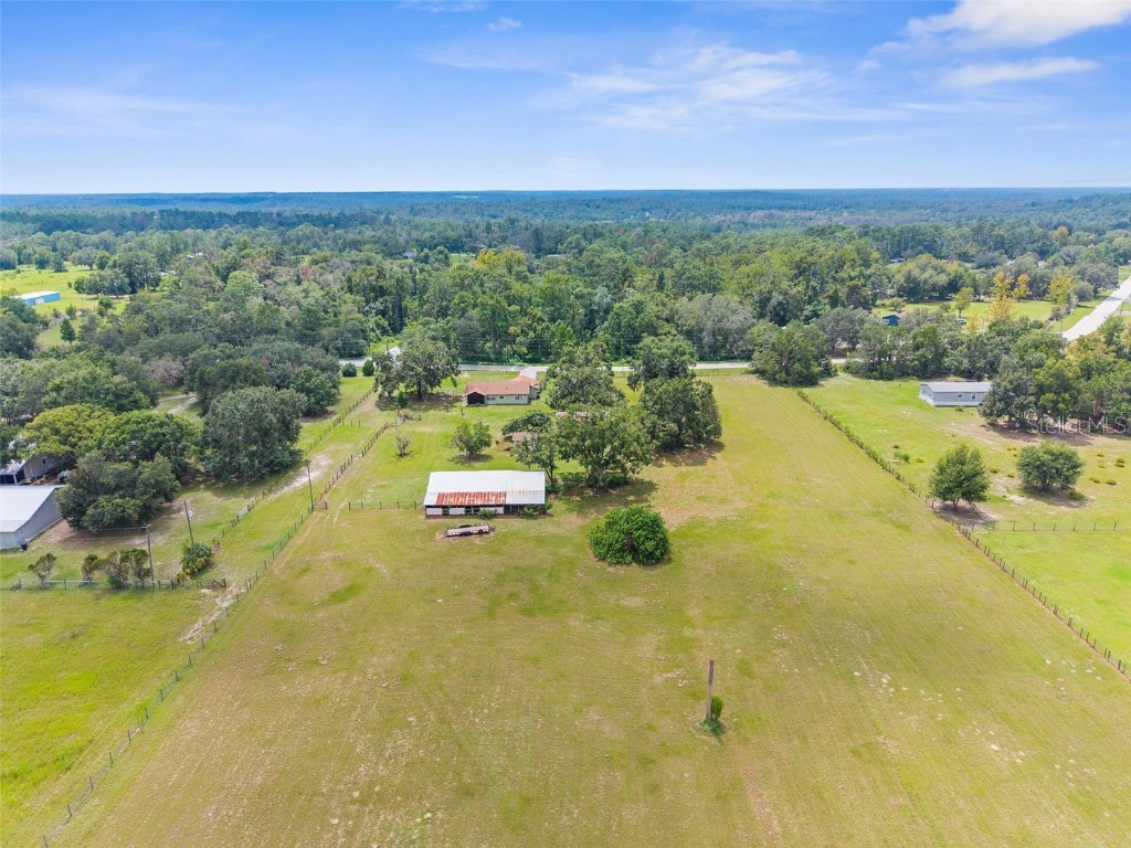 22249 Powell Road Brooksville FL 34602 W7878925 image8