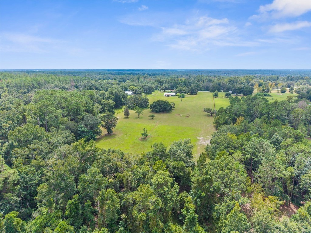 22249 Powell Road Brooksville FL 34602 W7878925 image9