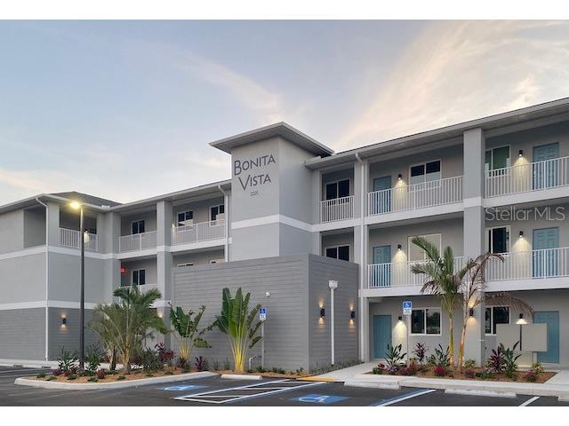 2225 14th Avenue W #201 Palmetto FL 34221 A4676813 image1