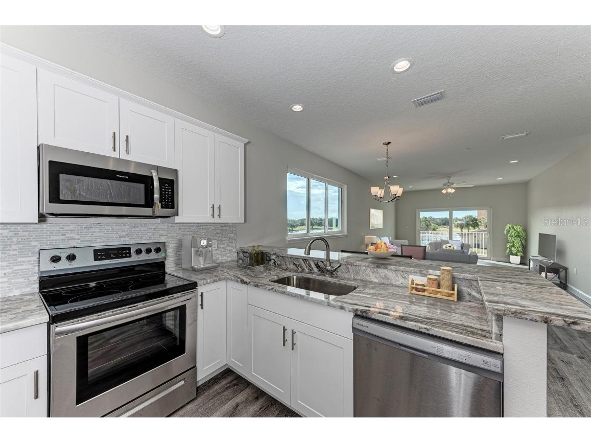 2225 14th Avenue W #201 Palmetto FL 34221 A4676813 image3