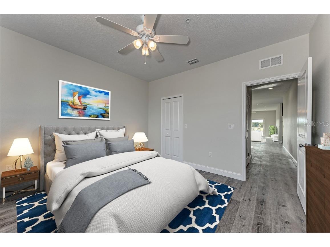 2225 14th Avenue W #201 Palmetto FL 34221 A4676813 image4
