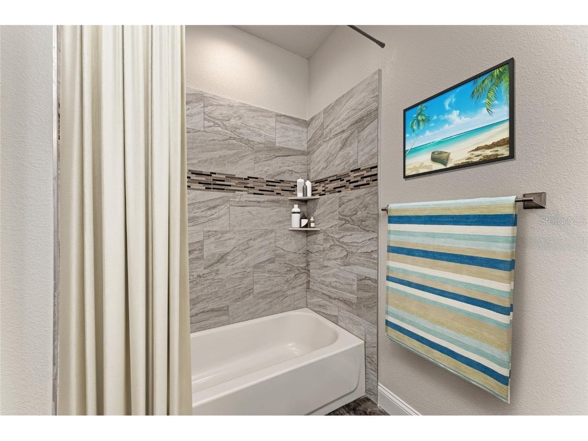 2225 14th Avenue W #201 Palmetto FL 34221 A4676813 image5