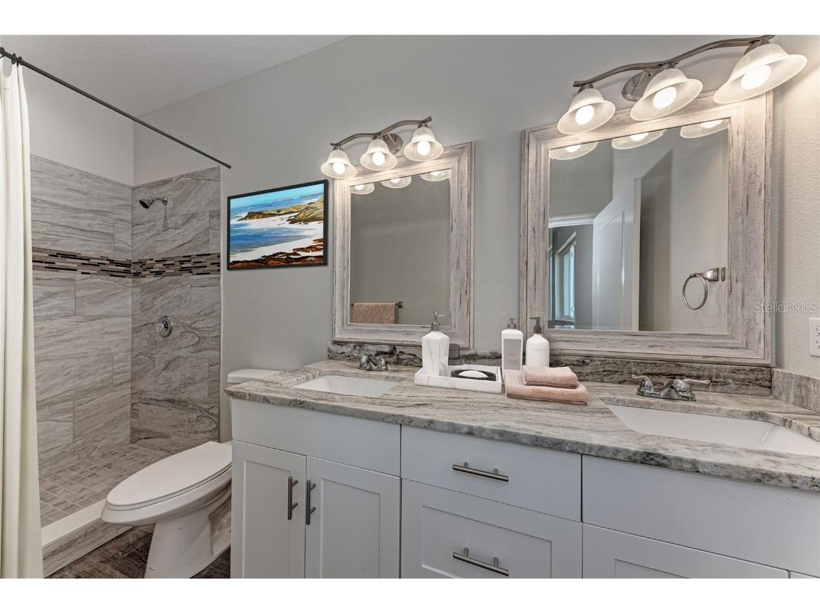 2225 14th Avenue W #201 Palmetto FL 34221 A4676813 image6