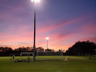 2225 14th Avenue W #204 Palmetto FL 34221 A4671899 image10