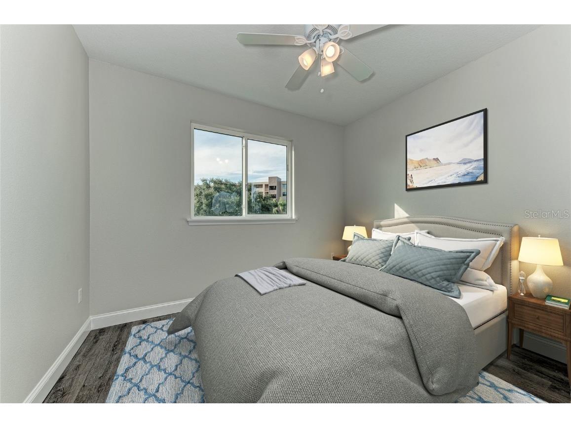 2225 14th Avenue W #204 Palmetto FL 34221 A4671899 image2