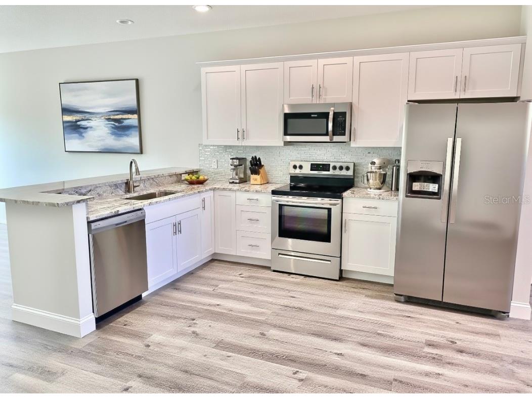 2225 14th Avenue W #204 Palmetto FL 34221 A4671899 image3