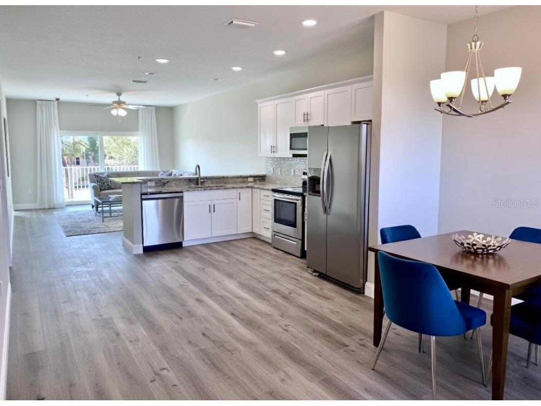 2225 14th Avenue W #204 Palmetto FL 34221 A4671899 image4