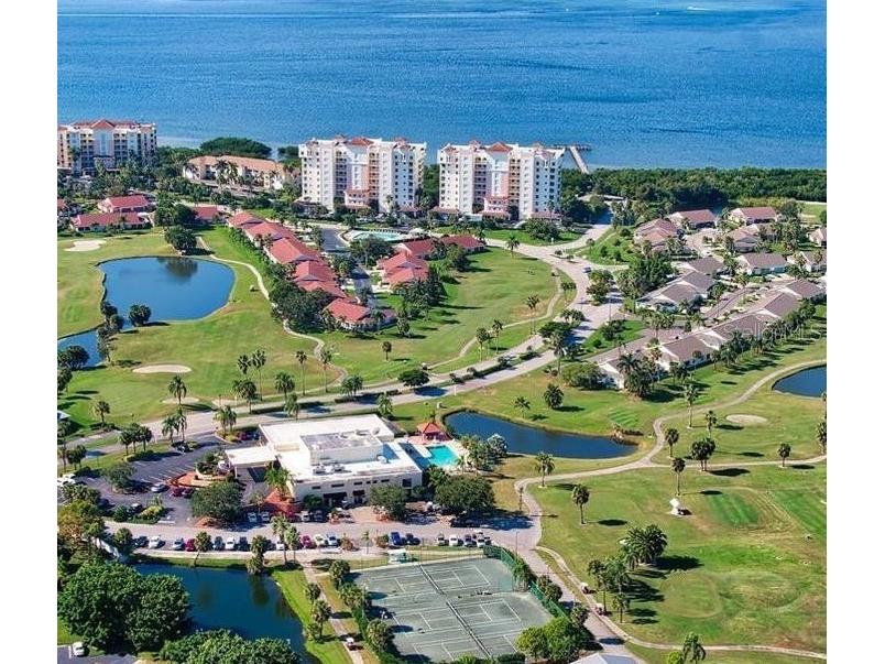 2225 14th Avenue W #204 Palmetto FL 34221 A4671899 image7