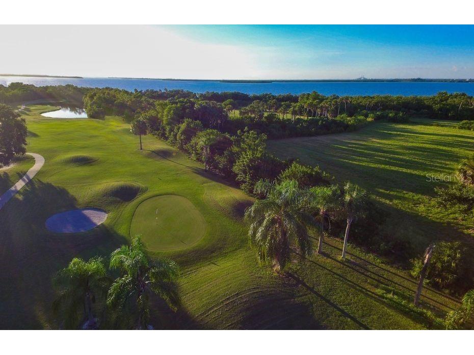 2225 14th Avenue W #204 Palmetto FL 34221 A4671899 image8