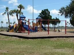 2225 14th Avenue W #204 Palmetto FL 34221 A4671899 image9